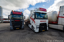 20240421-Reijnders-00069